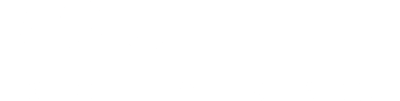 IHR HEADHUNTER  FÜR PSA 
